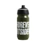 Café Du Cycliste Forever Outsider Bidon