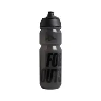 Café Du Cycliste Forever Outsider Bidon Large