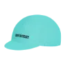 Riviera blue