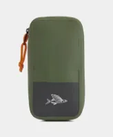 Café Du Cycliste Geldbörse Ride Pack Waterproof Pouch Café Du Cycliste Geldbörse Ride Pack Waterproof Pouch