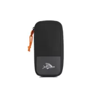 Café Du Cycliste Geldbörse Ride Pack Waterproof Pouch Café Du Cycliste Geldbörse Ride Pack Waterproof Pouch