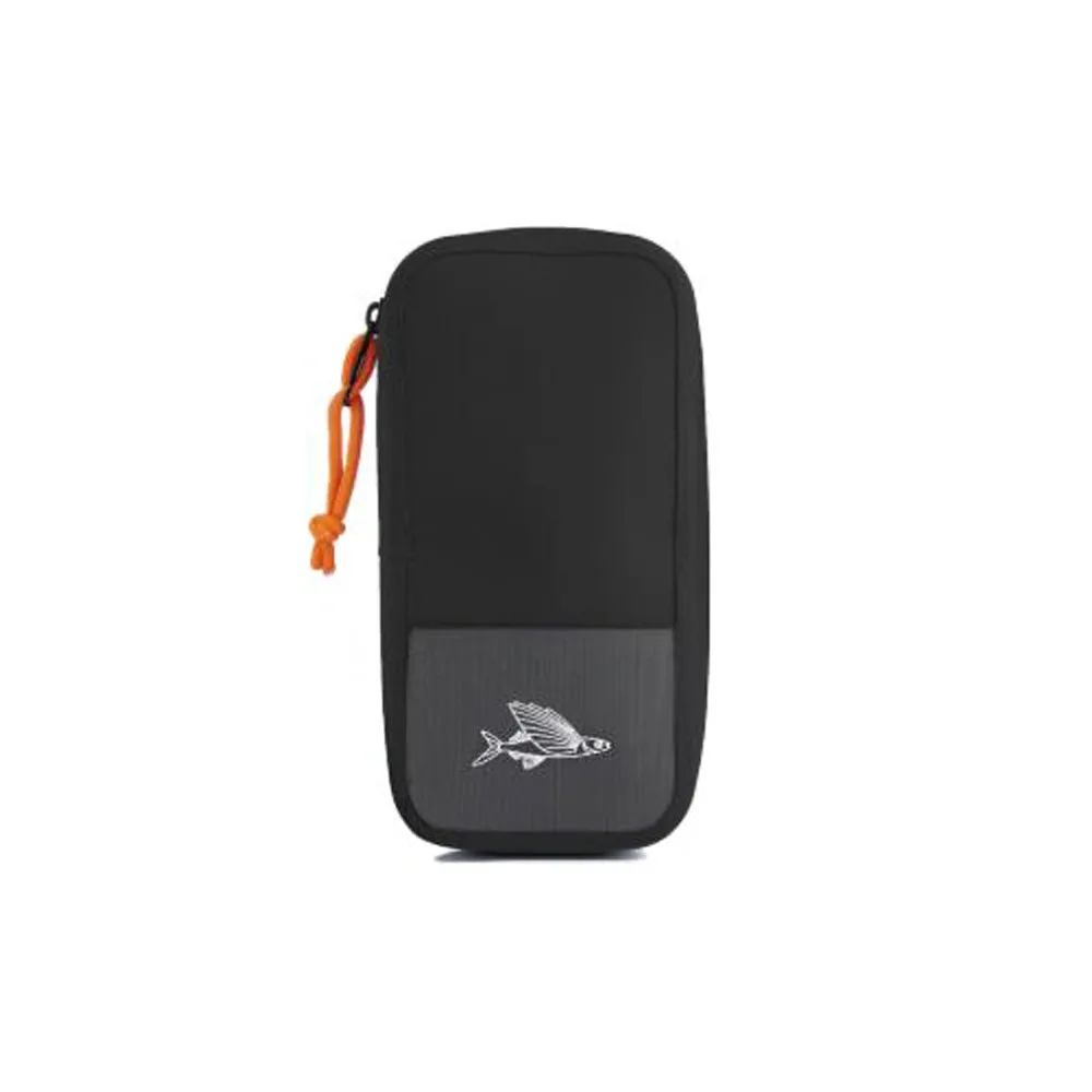 Café Du Cycliste Geldbörse Ride Pack Waterproof Pouch Café Du Cycliste Geldbörse Ride Pack Waterproof Pouch