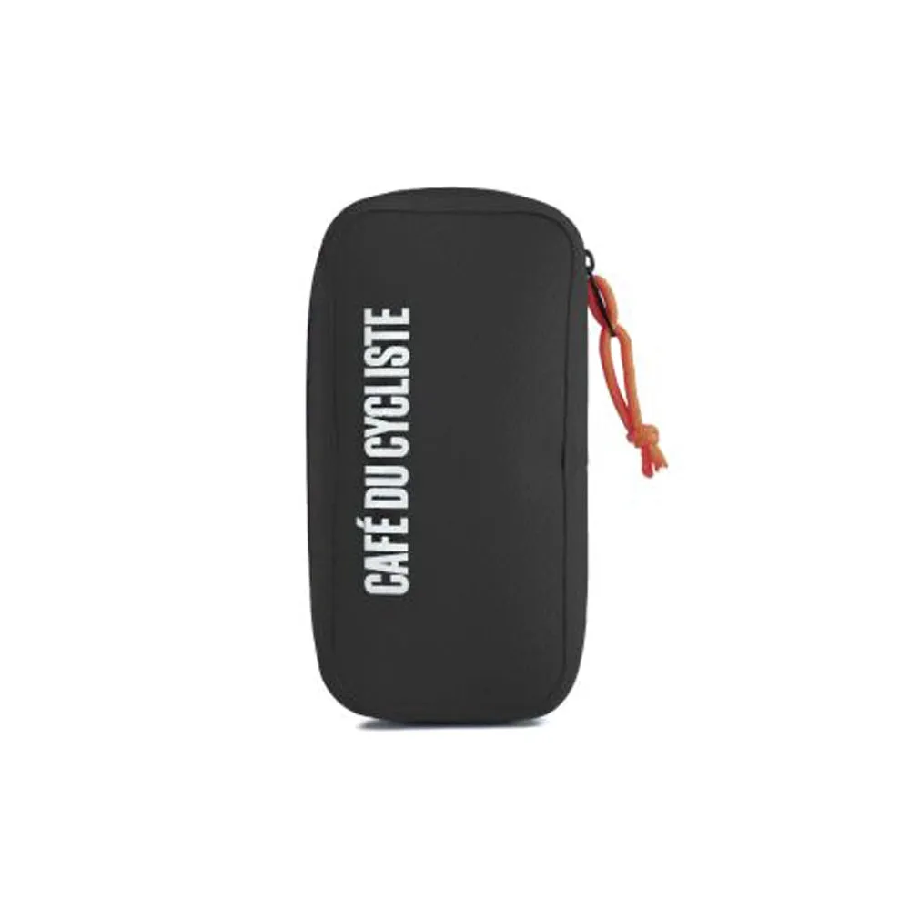 Café Du Cycliste Geldbörse Ride Pack Waterproof Pouch Café Du Cycliste Geldbörse Ride Pack Waterproof Pouch