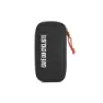 Café Du Cycliste Geldbörse Ride Pack Waterproof Pouch