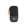Café Du Cycliste Geldbörse Ride Pack Waterproof Pouch