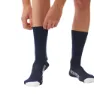 Café Du Cycliste Gravel Cycling Socken