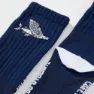 Café Du Cycliste Gravel Cycling Socken