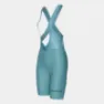 Café Du Cycliste Graziella Damen Trägerhose
