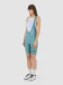 Café Du Cycliste Graziella Damen Trägerhose