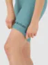 Café Du Cycliste Graziella Damen Trägerhose