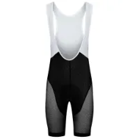 Café Du Cycliste Helene Trägerhose Café Du Cycliste Helene Trägerhose