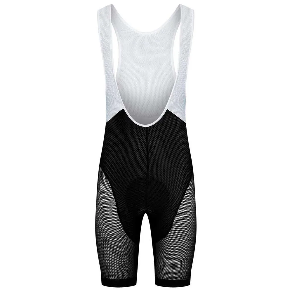Café Du Cycliste Helene Trägerhose Café Du Cycliste Helene Trägerhose