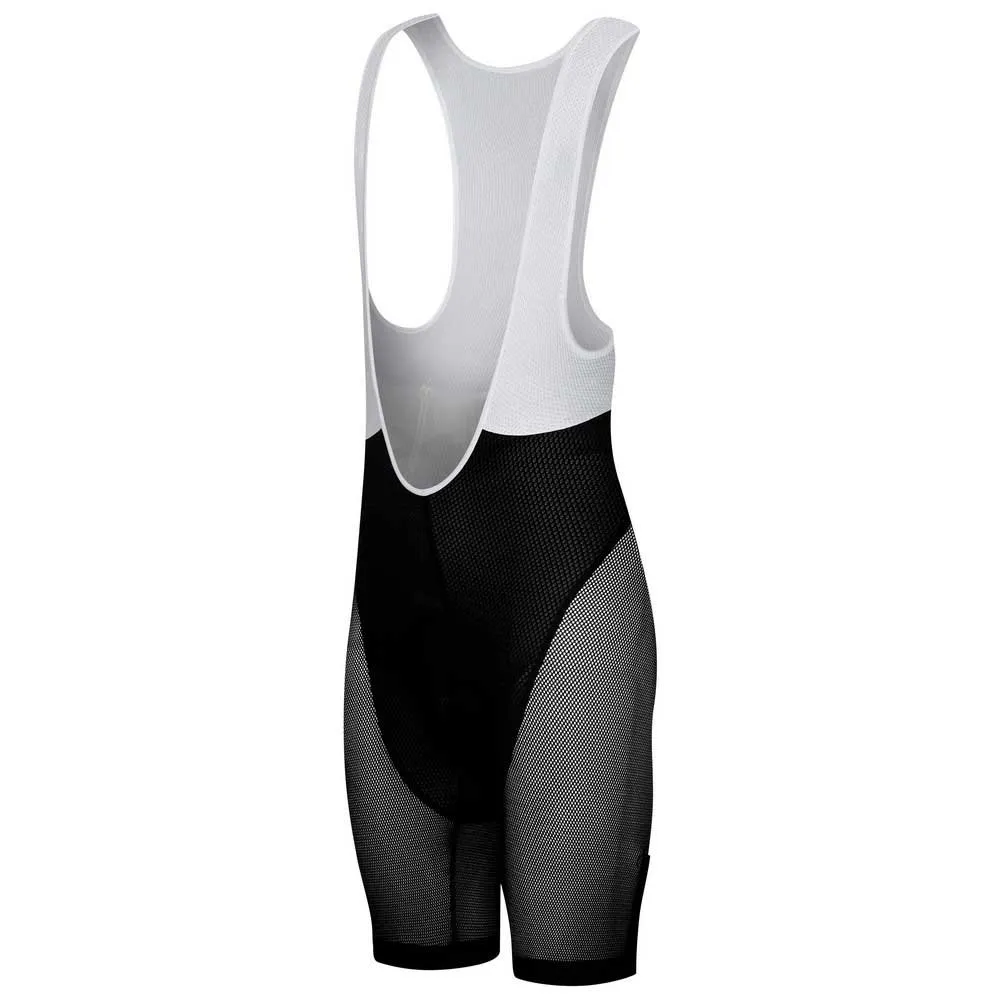 Café Du Cycliste Helene Trägerhose Café Du Cycliste Helene Trägerhose
