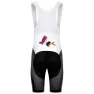 Café Du Cycliste Helene Trägerhose