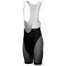 Café Du Cycliste Helene Trägerhose