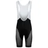Café Du Cycliste Helene Trägerhose