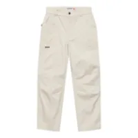 Café Du Cycliste HELOISE Hose