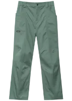 Café Du Cycliste HELOISE Hose Café Du Cycliste HELOISE Hose