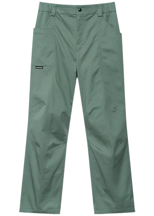 Café Du Cycliste HELOISE Hose Café Du Cycliste HELOISE Hose