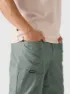 Café Du Cycliste HELOISE Hose