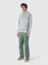 Café Du Cycliste HELOISE Hose