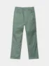 Café Du Cycliste HELOISE Hose