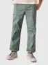 Café Du Cycliste HELOISE Hose