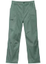 Café Du Cycliste HELOISE Hose