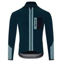Café Du Cycliste Ingrid Langarm-trikot Café Du Cycliste Ingrid Langarm-trikot