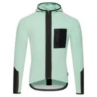 Café Du Cycliste Ingrid Langarm-trikot Café Du Cycliste Ingrid Langarm-trikot