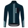 Alpine green