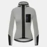 Café Du Cycliste Ingrid Langarm-trikot