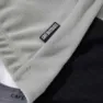 Café Du Cycliste Ingrid Langarm-trikot