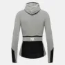 Café Du Cycliste Ingrid Langarm-trikot