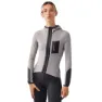 Café Du Cycliste Ingrid Langarm-trikot
