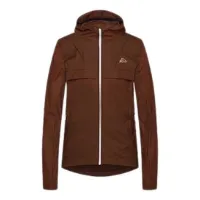 Café Du Cycliste Irisia Jacke Café Du Cycliste Irisia Jacke