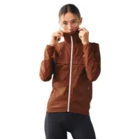 Café Du Cycliste Irisia Jacke Café Du Cycliste Irisia Jacke