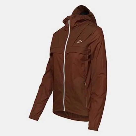 Café Du Cycliste Irisia Jacke Café Du Cycliste Irisia Jacke