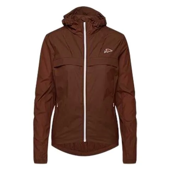 Café Du Cycliste Irisia Jacke Café Du Cycliste Irisia Jacke