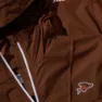 Café Du Cycliste Irisia Jacke