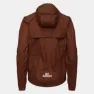 Café Du Cycliste Irisia Jacke