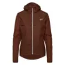 Café Du Cycliste Irisia Jacke