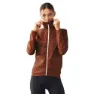 Café Du Cycliste Irisia Jacke