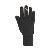 Café Du Cycliste Leichte Fahrradhandschuhe Café Du Cycliste Leichte Fahrradhandschuhe