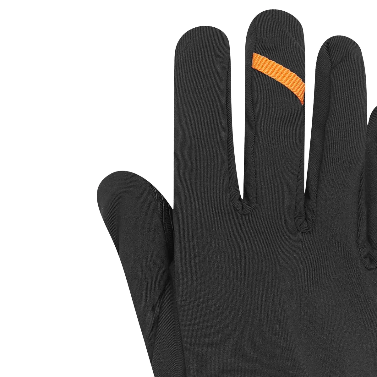 Café Du Cycliste Leichte Fahrradhandschuhe Café Du Cycliste Leichte Fahrradhandschuhe