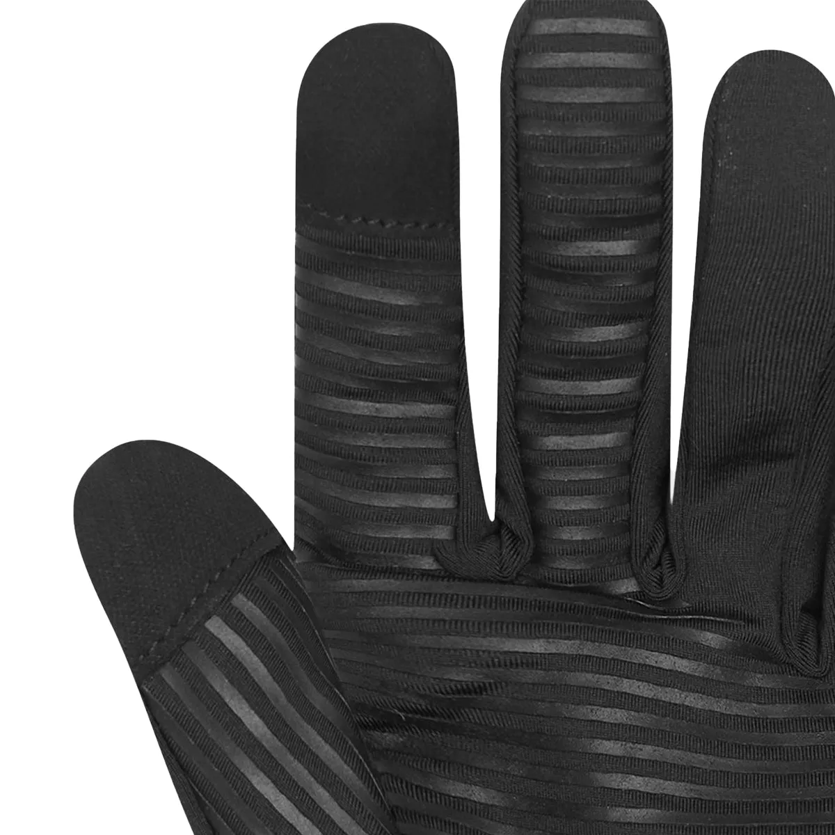 Café Du Cycliste Leichte Fahrradhandschuhe Café Du Cycliste Leichte Fahrradhandschuhe