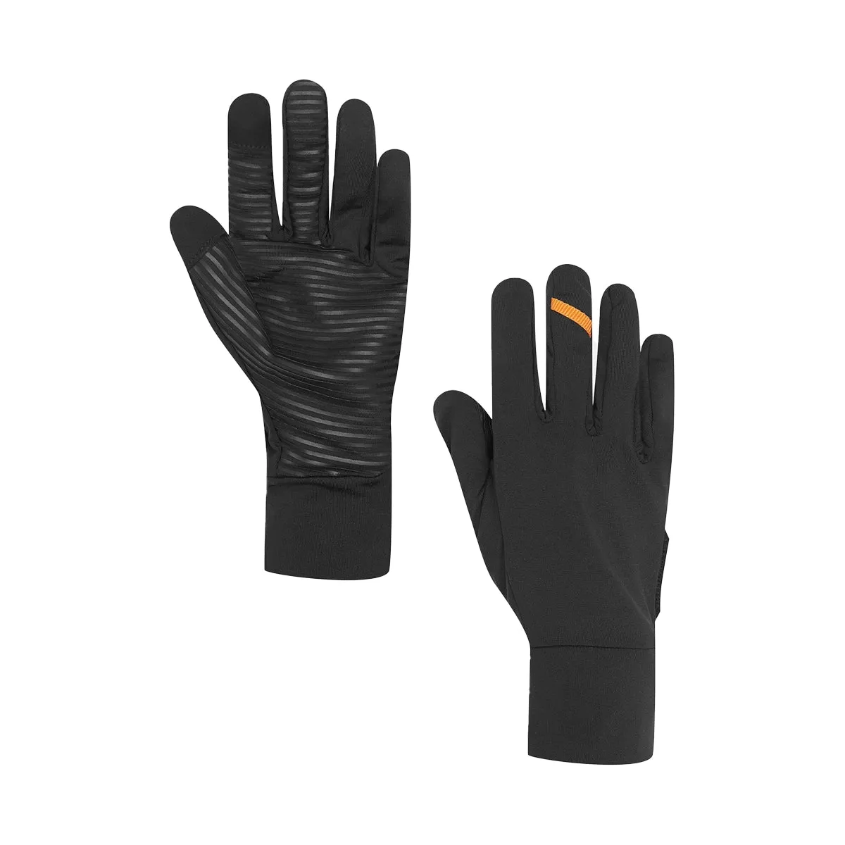 Café Du Cycliste Leichte Fahrradhandschuhe Café Du Cycliste Leichte Fahrradhandschuhe
