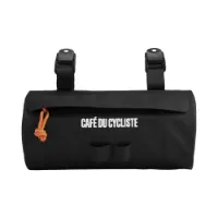 Café Du Cycliste Lenkertasche Café Du Cycliste Lenkertasche