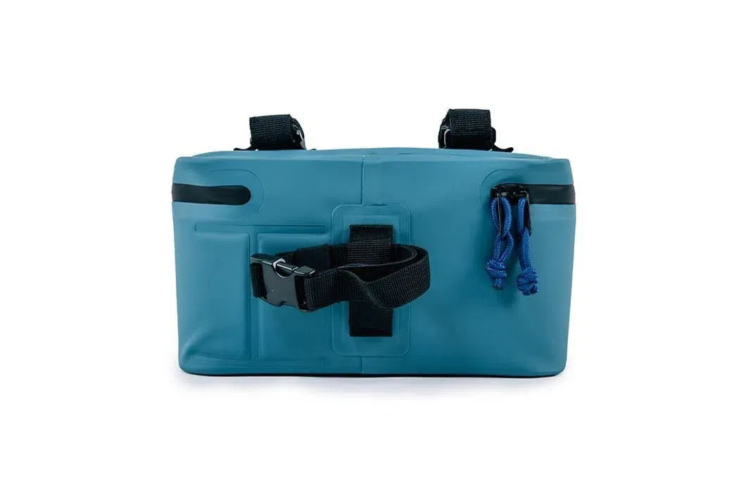 Café Du Cycliste Lenkertasche Café Du Cycliste Lenkertasche