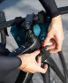 Café Du Cycliste Lenkertasche